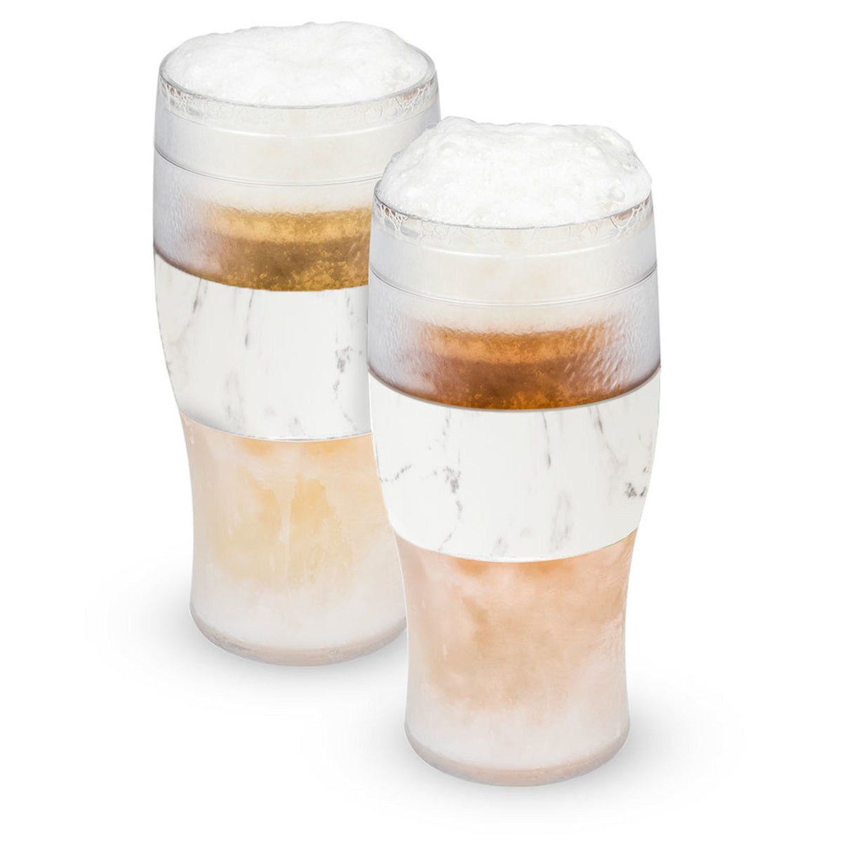 http://luxuryhomebar.com/cdn/shop/products/beer-freeze-cooling-cups-set-of-2-in-marble-by-hostr-10023-drinkware-host-628846_1200x1200.jpg?v=1648114372