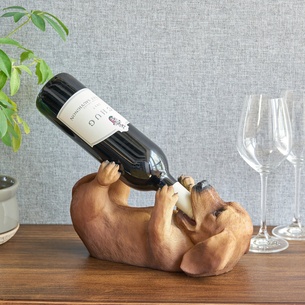 dachshund-wine-bottle-holder-