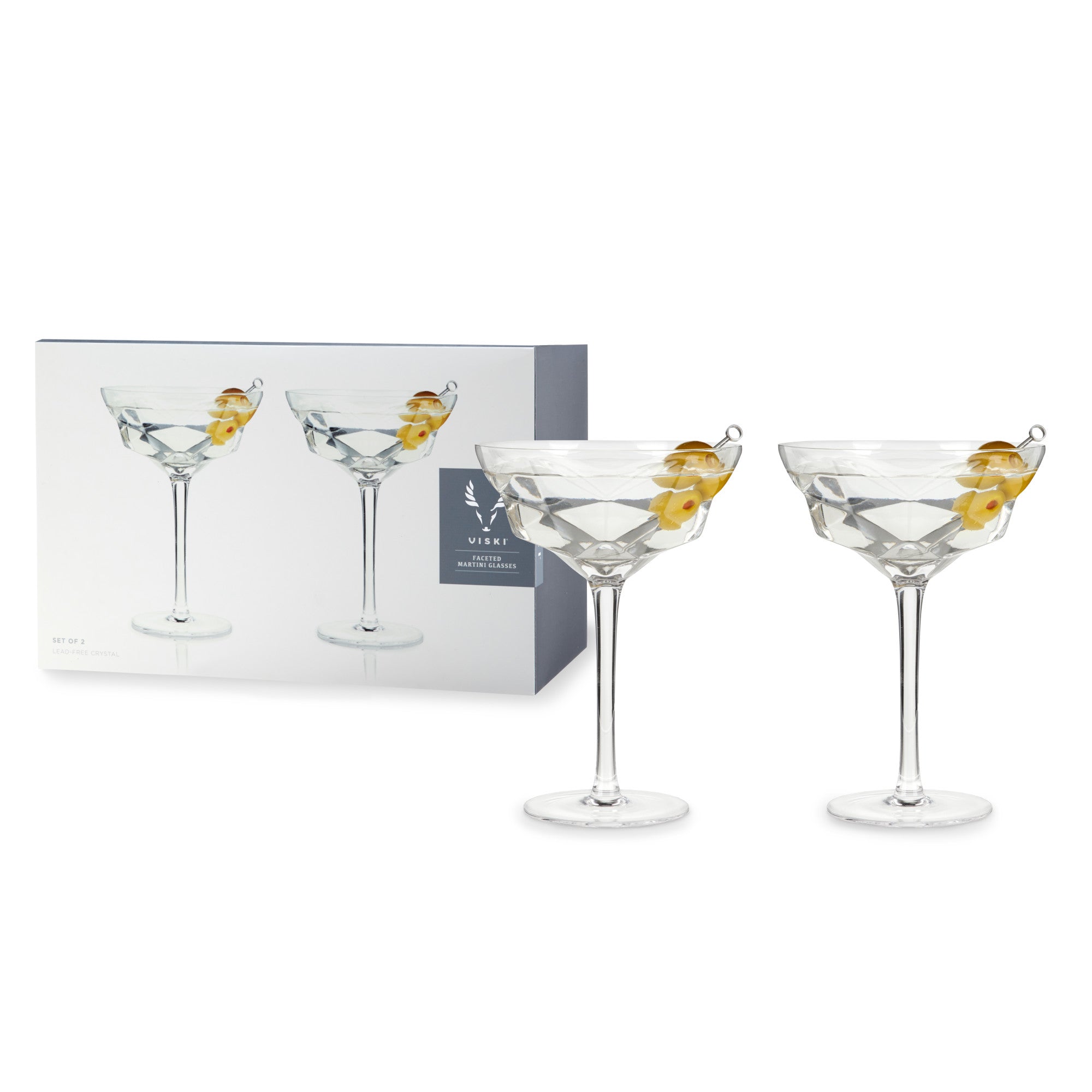 http://luxuryhomebar.com/cdn/shop/products/faceted-martini-glasses-by-viski-1066-drinkware-viski-667819.jpg?v=1648113511