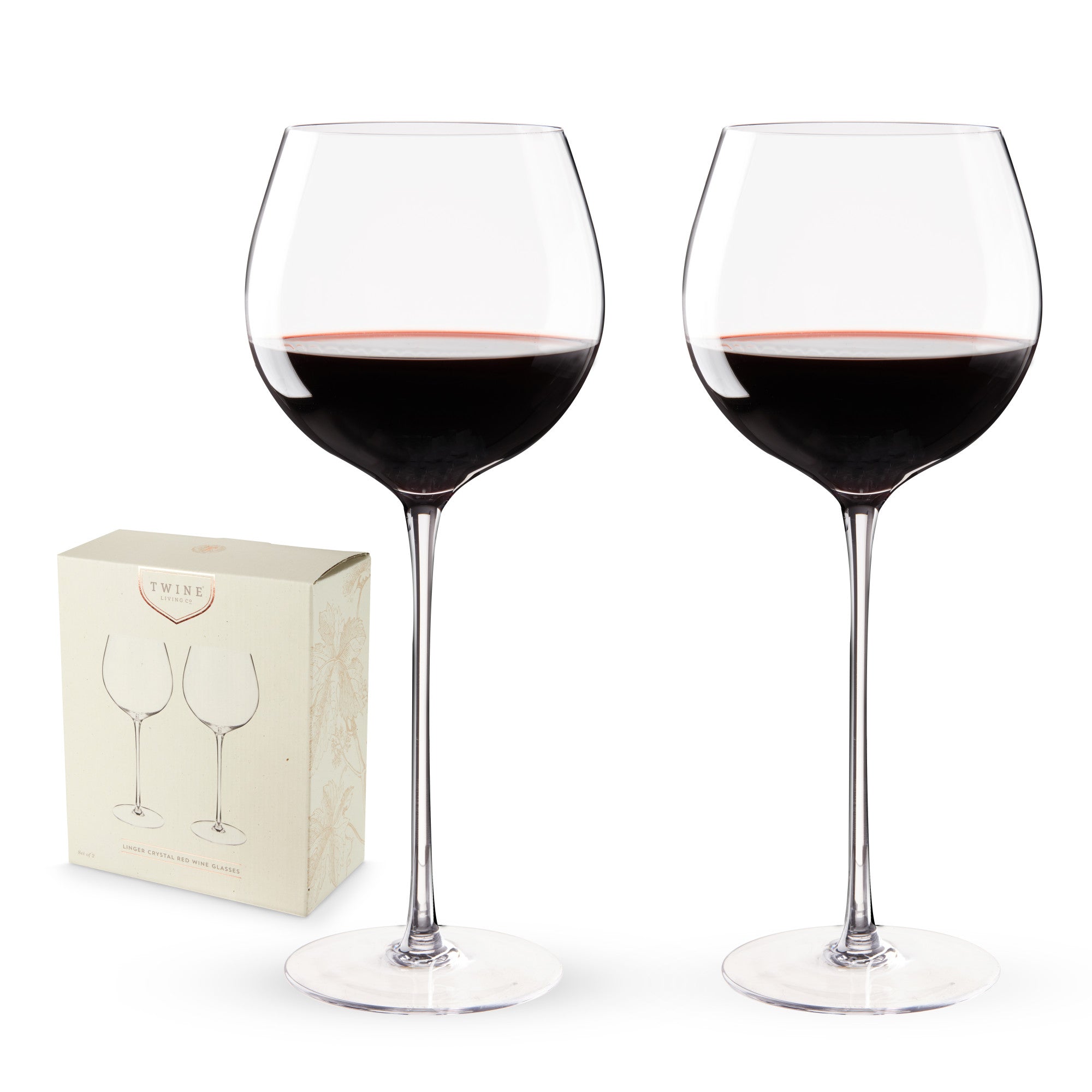 http://luxuryhomebar.com/cdn/shop/products/linger-crystal-red-wine-glass-set-by-twine-livingr-10754-drinkware-twine-124646.jpg?v=1648113143