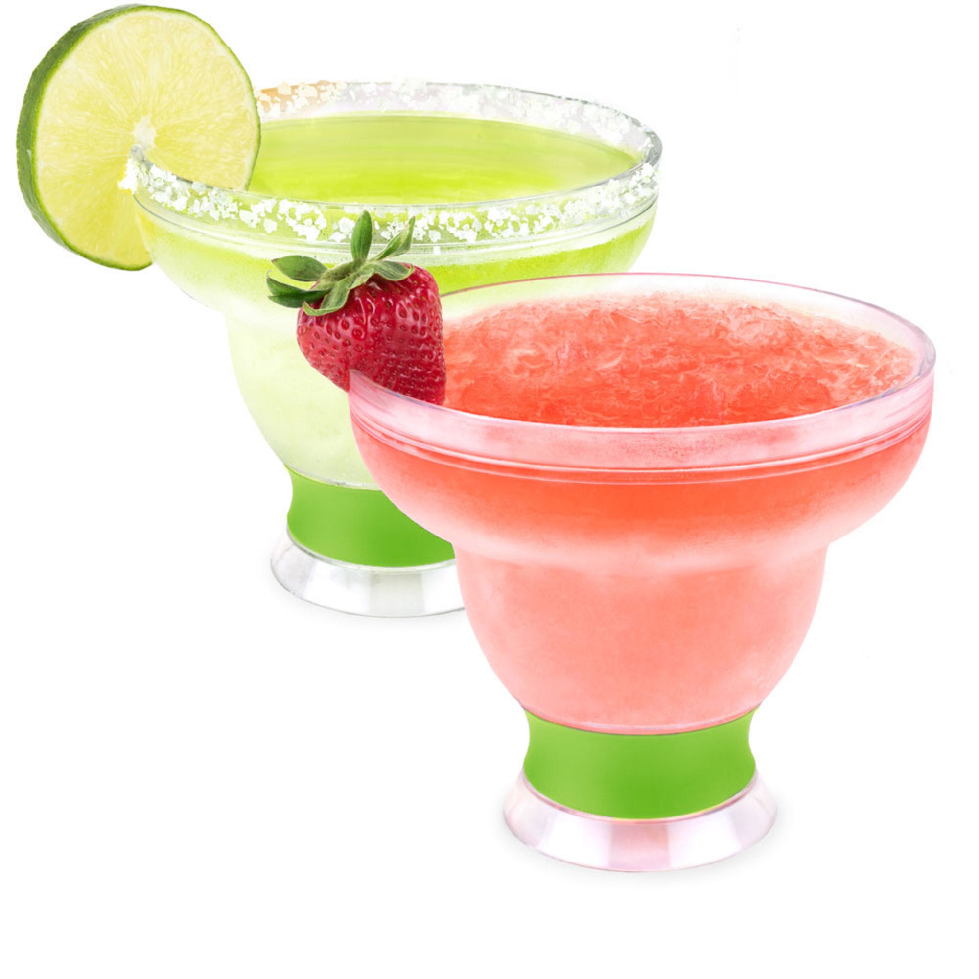 http://luxuryhomebar.com/cdn/shop/products/margarita-freeze-cooling-cups-in-green-set-of-2-by-hostr-5173-drinkware-host-796070_1d613d68-ed8c-42d9-919b-bb4b3bc7f2d0.jpg?v=1692724543