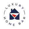 Luxury Home Bar
