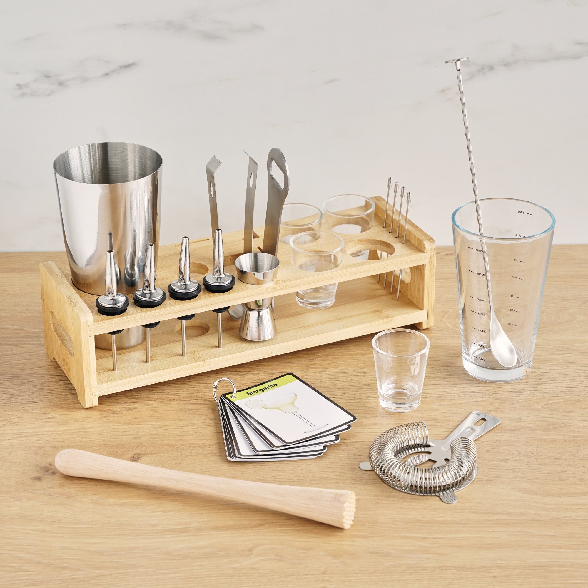 The Personalized Luxury Bundle