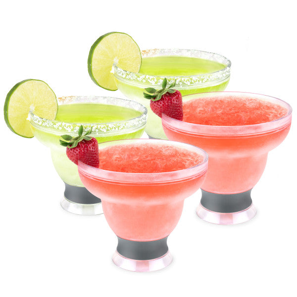 Chillable Bundle