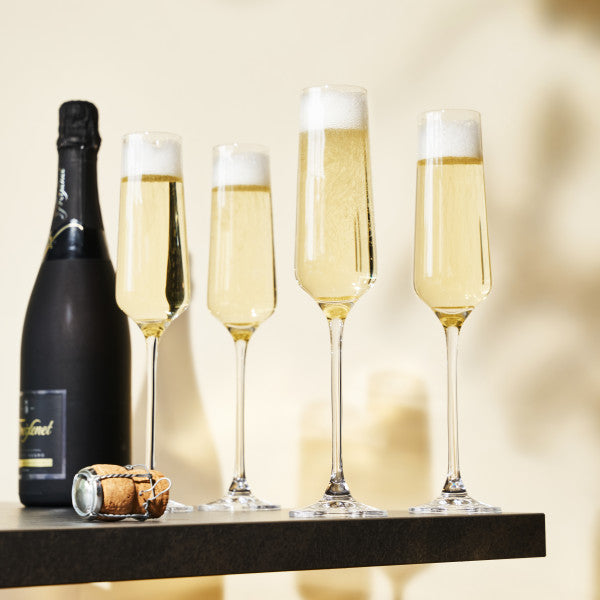 The Ultimate Host/Hostess Gift Set