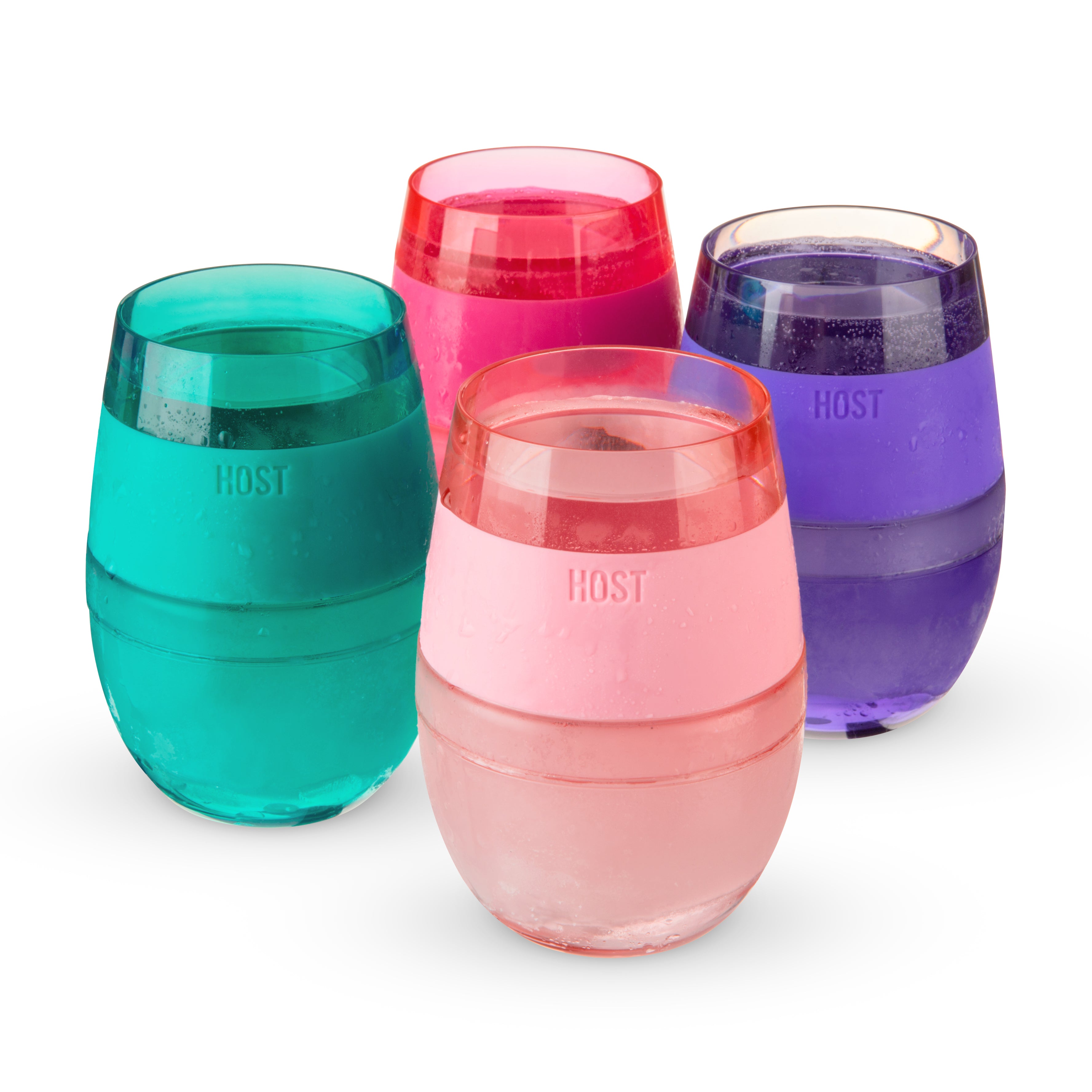 Chillable Bundle
