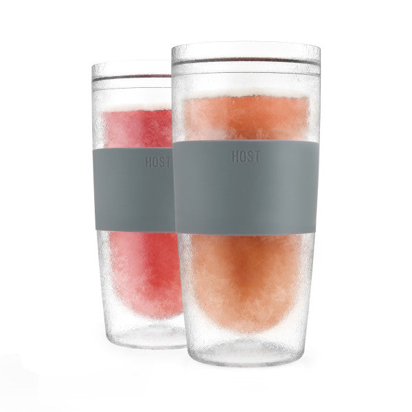 Tumbler FREEZE™ Cooling Cups by HOST®