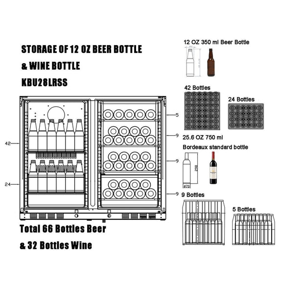KingsBottle - 39