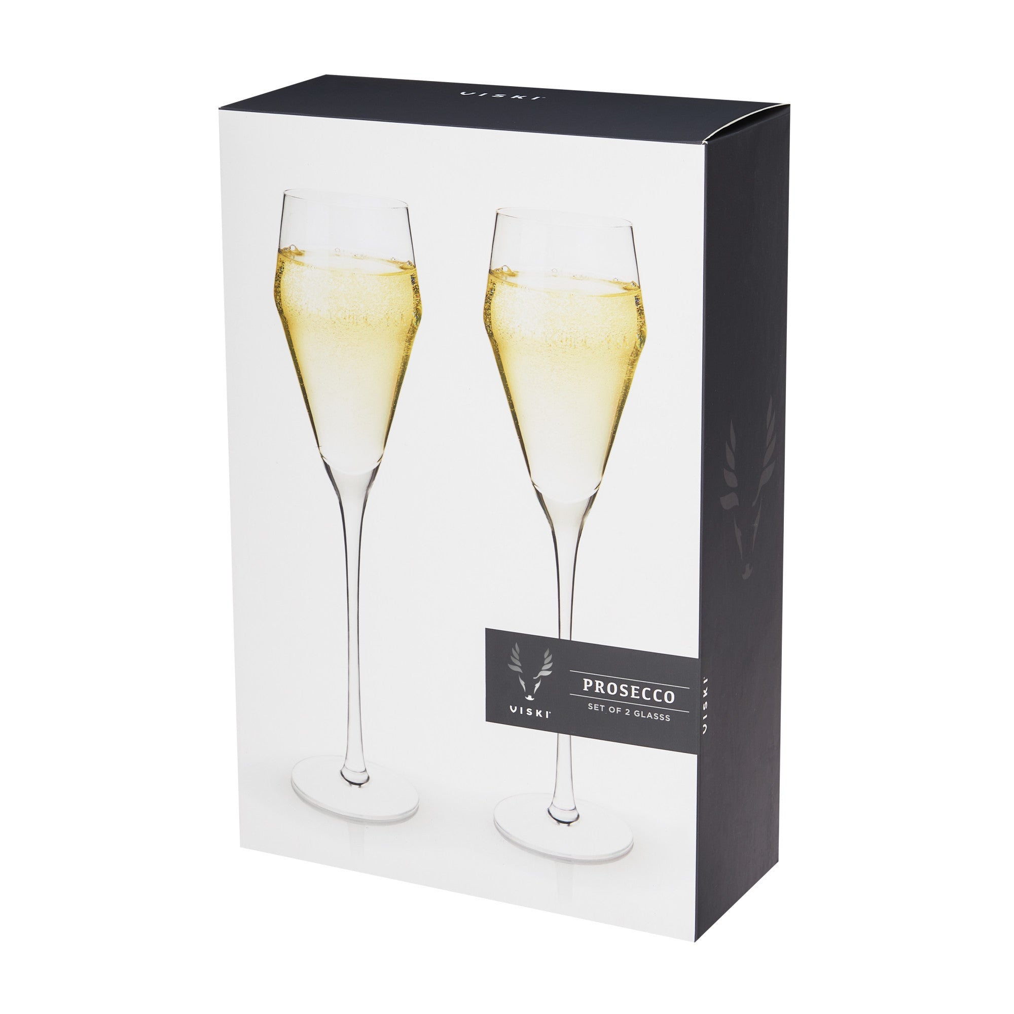 https://luxuryhomebar.com/cdn/shop/products/angled-crystal-prosecco-glasses-by-viskir-9426-drinkware-viski-352181.jpg?v=1686348326