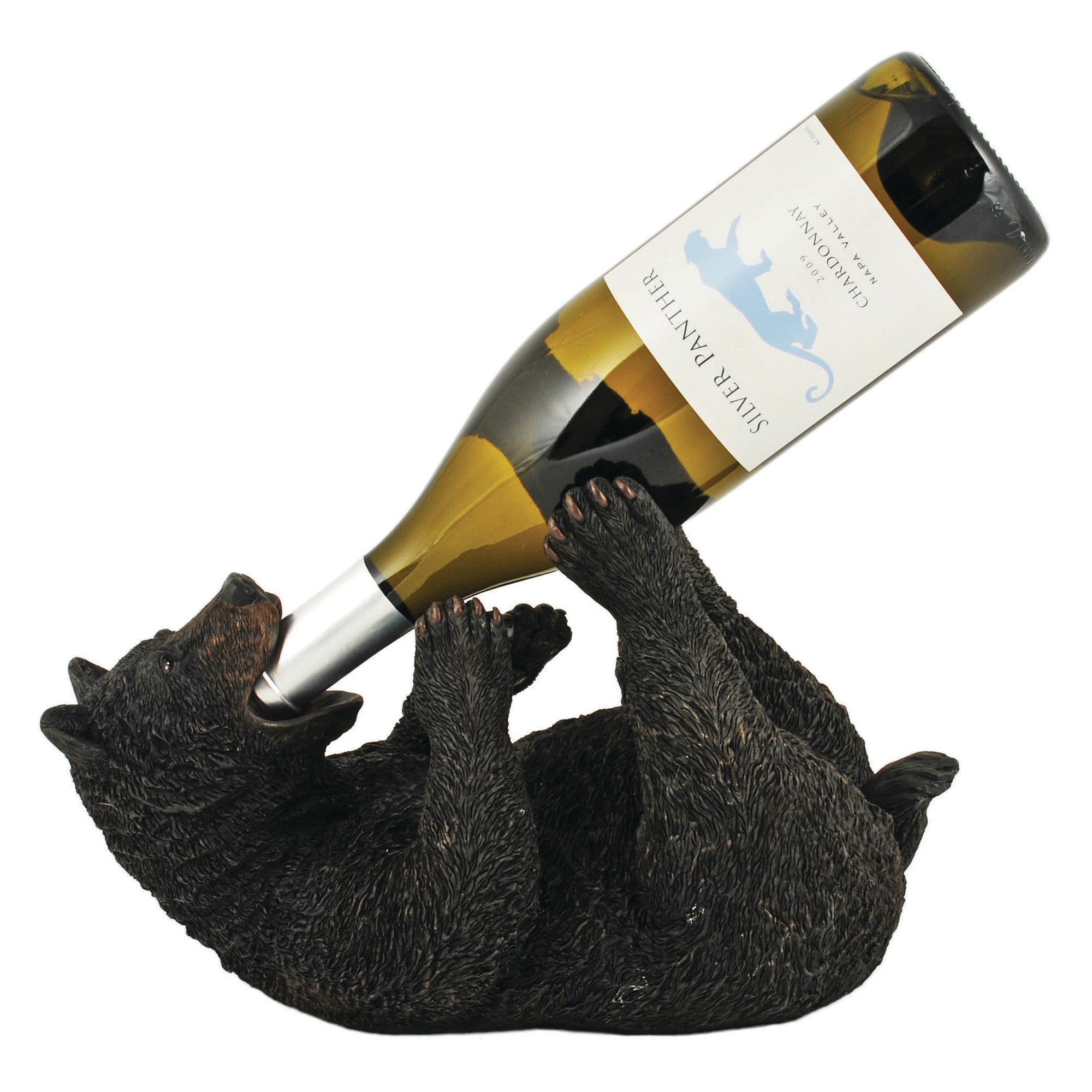 Frisky Cub Bottle Holder by True (2276) Wine Accessories True