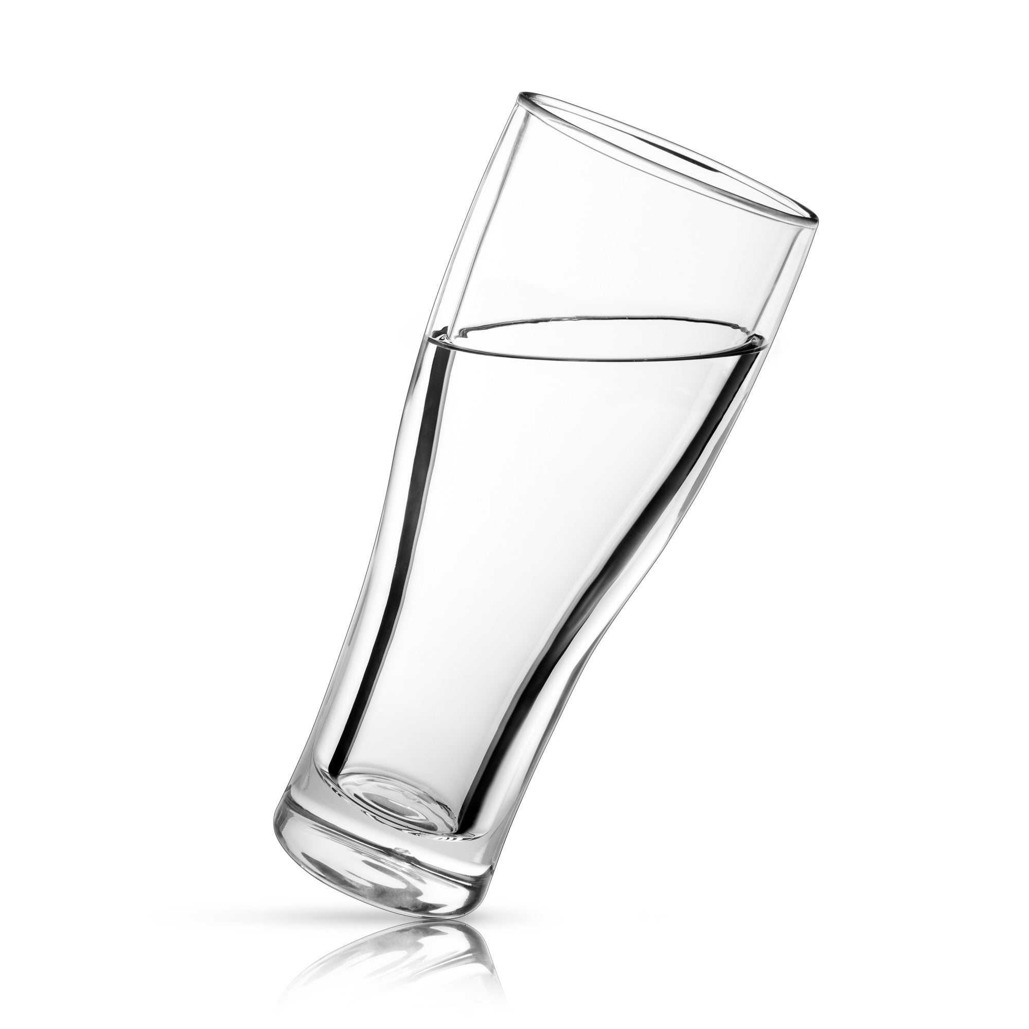 https://luxuryhomebar.com/cdn/shop/products/glacier-double-walled-chilling-beer-glass-by-viskir-7334-drinkware-viski-120339.jpg?v=1648114106