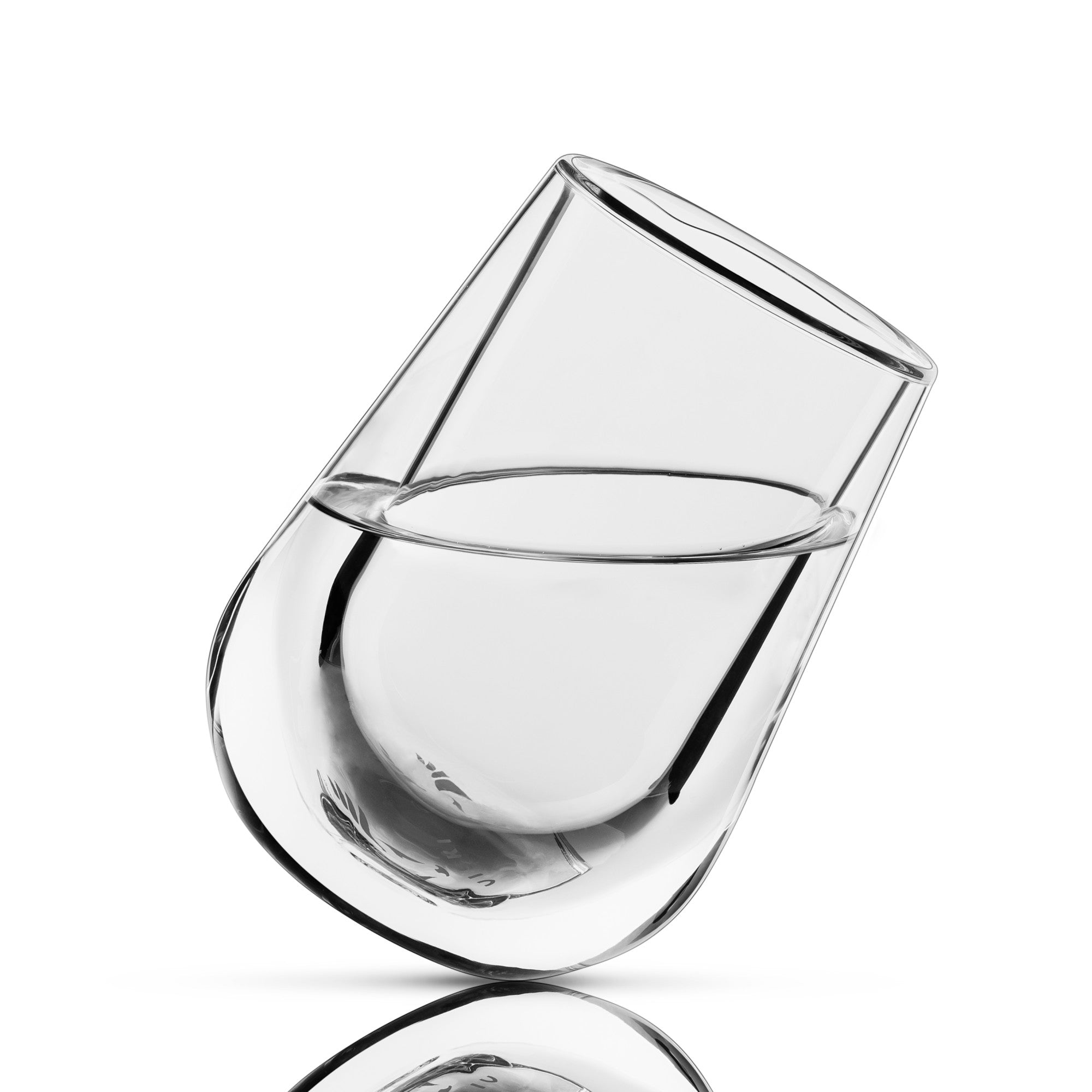 https://luxuryhomebar.com/cdn/shop/products/glacier-double-walled-chilling-wine-glass-by-viskir-7337-drinkware-viski-498610.jpg?v=1648115385