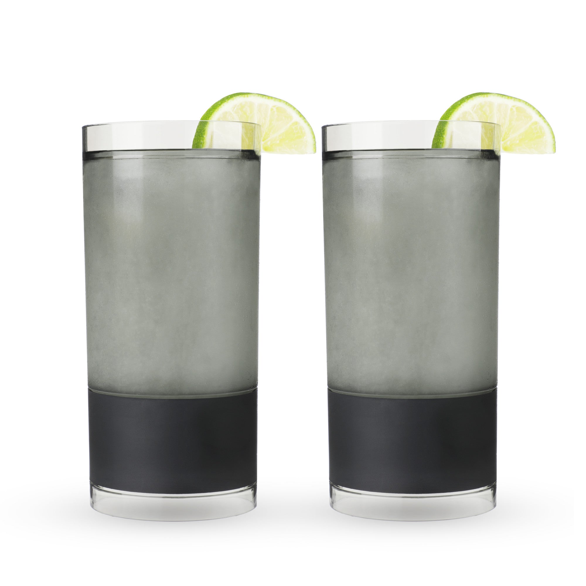 Highball FREEZE™ Cooling Cups by HOST® (9940) Drinkware HOST