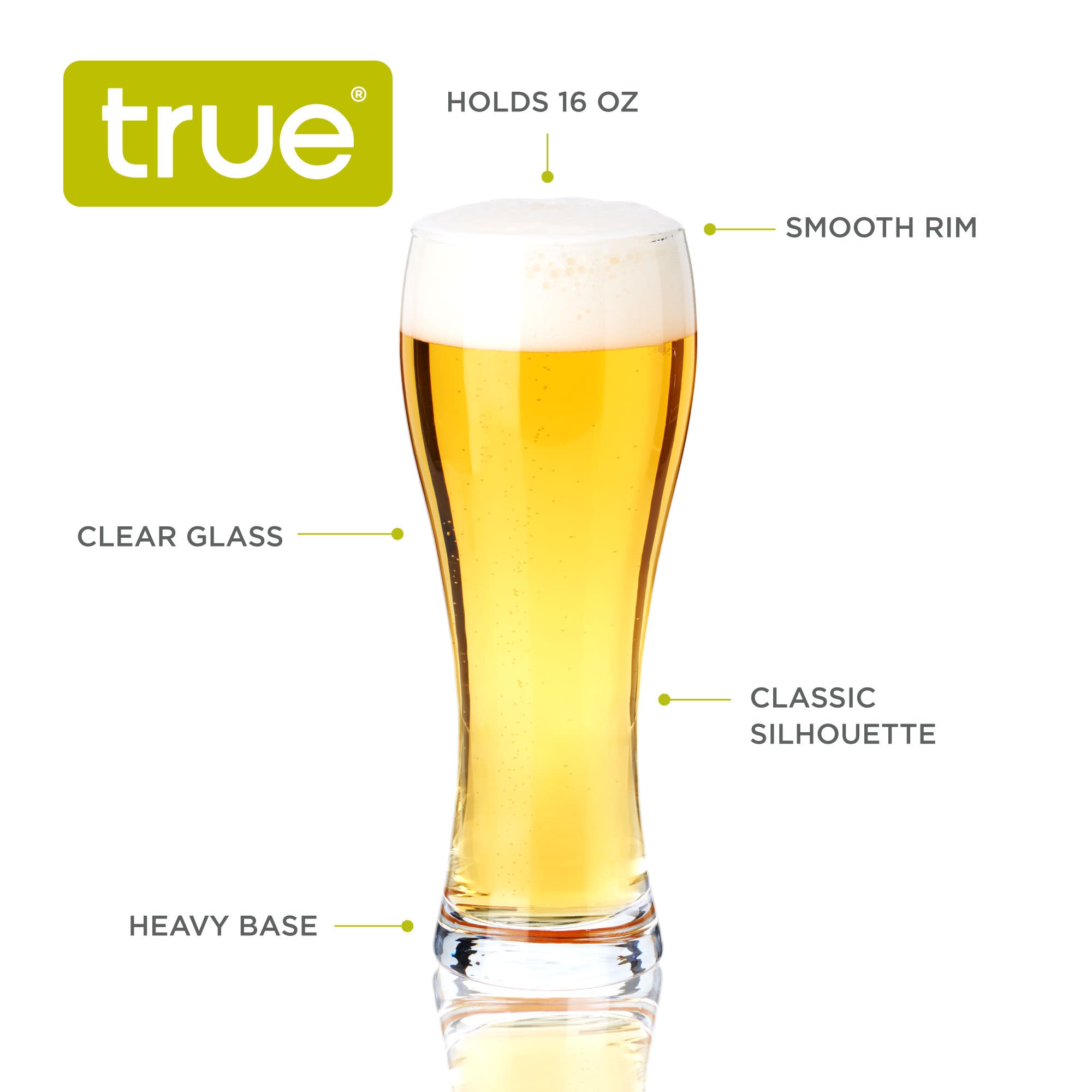 https://luxuryhomebar.com/cdn/shop/products/wheat-beer-glasses-set-of-4-by-true-9954-drinkware-true-115284.jpg?v=1648114639